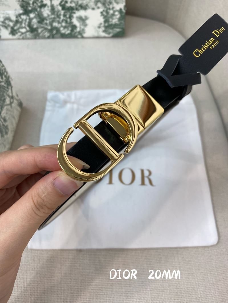 DIOR